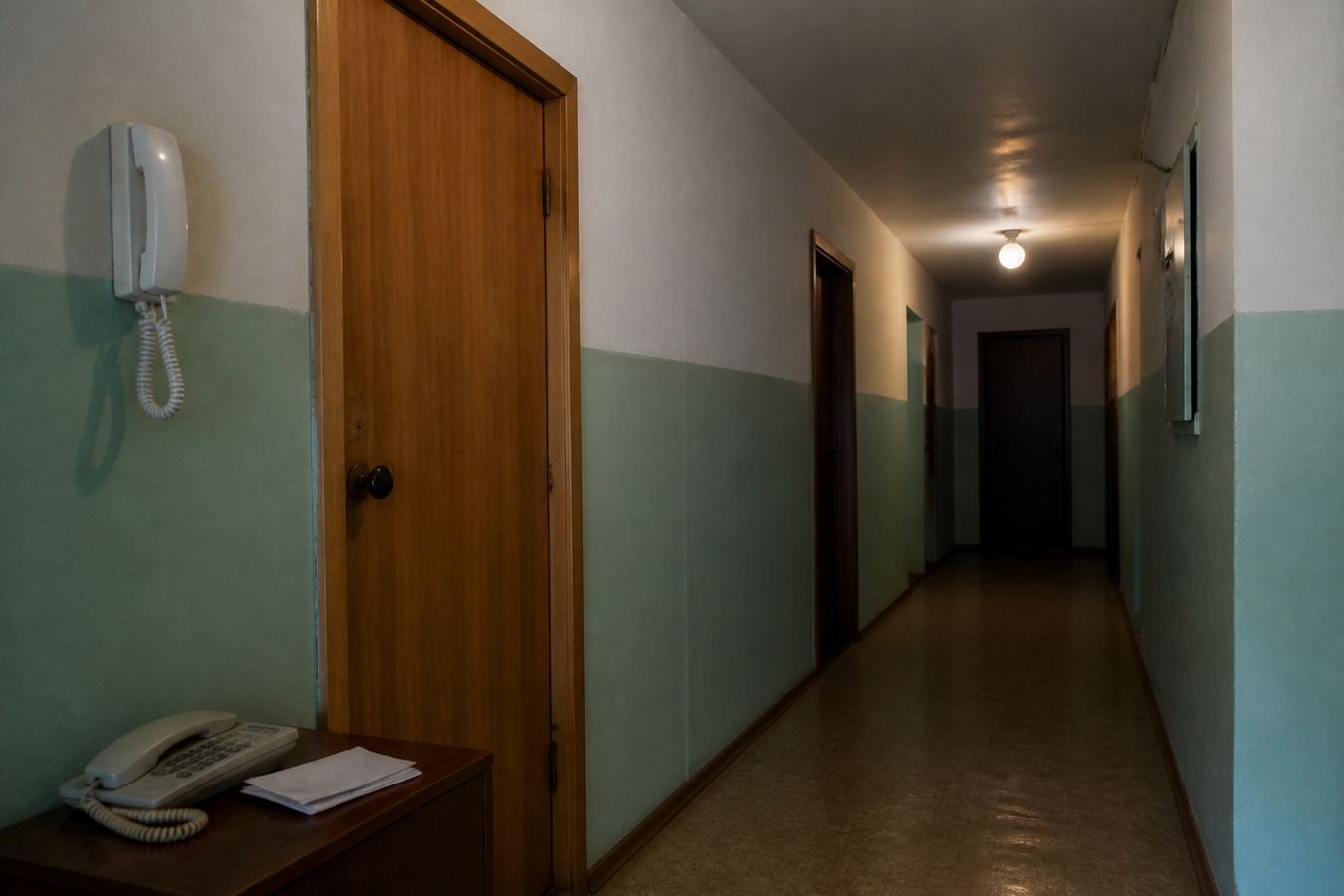 Что делать, если умер близкий человек