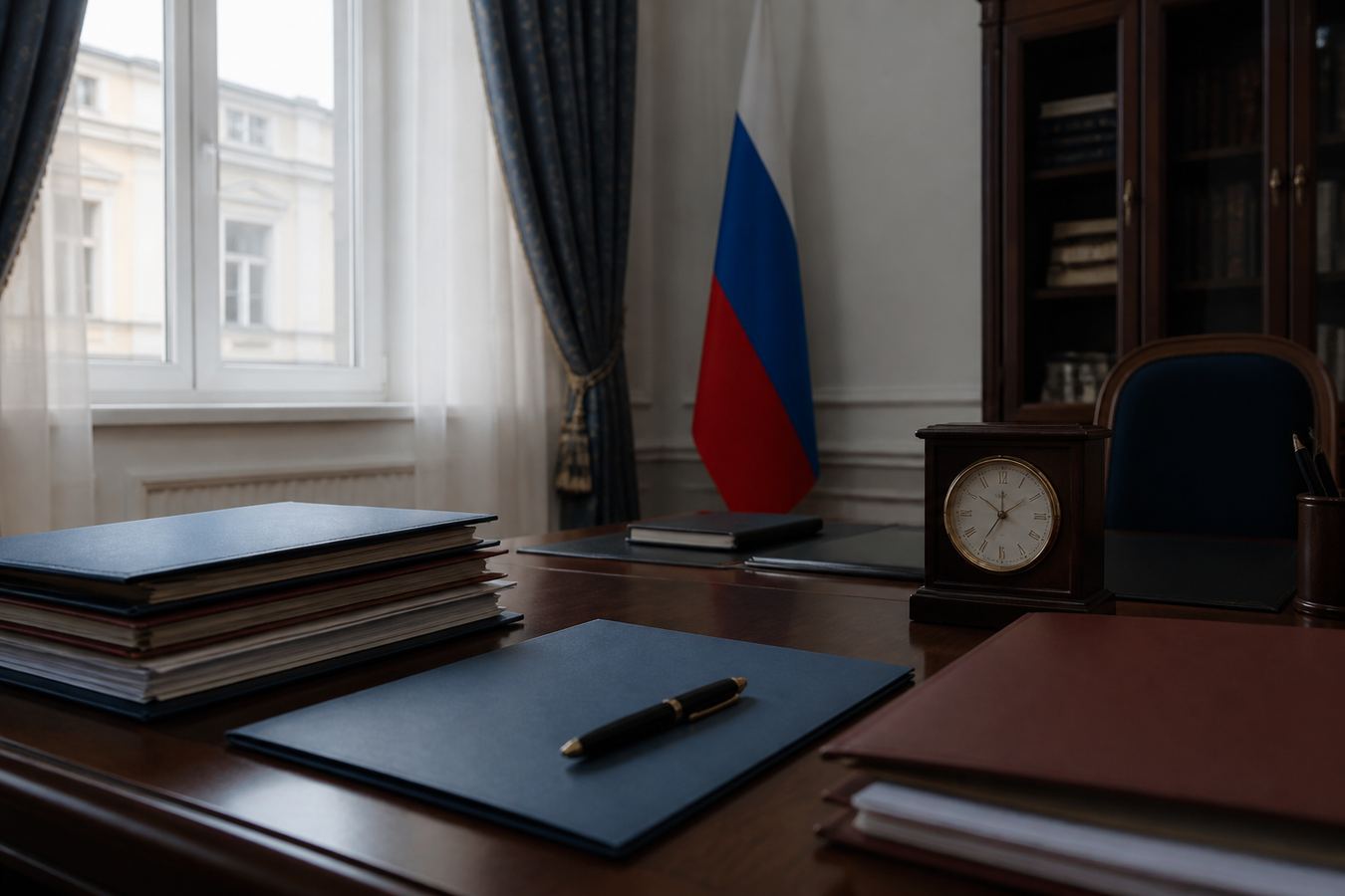 Как оформить кремацию